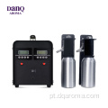 Hotel Hot Selling Commercial Havc Scent Difusor Machine